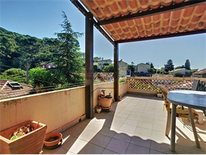 appartement à la vente -   83200  TOULON, surface 55 m2 vente appartement - UBI436914539